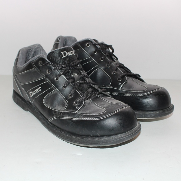 pro am bowling shoes